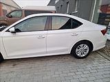 Škoda Octavia 2.0TDI Ambition,ČR,1.Majitel - náhled 44