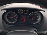 Opel Meriva (2014) Cosmo 1.4 Turbo, ČR,1.maj - náhled 11
