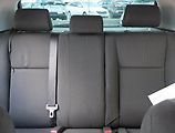 Toyota Corolla (2005) 1.4 D-4D, Automat, po STK - náhled 10