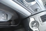 Škoda Octavia 1,6 TDI 4x4 - náhled 11