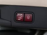 Mercedes-Benz Třídy B (2025) 180 - náhled 28