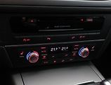 Audi A6 Allroad (2012) 3.0 TDI, 4X4, Automat, Kůže - náhled 12