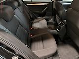 Škoda Octavia (2017) 1.6 TDi, Ambition, DSG - náhled 11