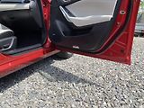 Mazda 6 2.2 SKYACTIVE 175PS 4x4 CR DPH - náhled 123
