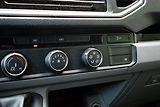Volkswagen Crafter 2.0 TDI L2H2*VZDUCH*KAMERA*DPH - náhled 17