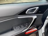 Kia ProCeed 1,5 T-GDI GT Line AT - náhled 11