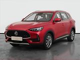 MG HS (2024) Emotion 1.5 TGI - náhled 1