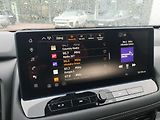 Nissan X-Trail E-POWER e-4ORCE TEKNA SKLADEM - náhled 19