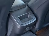 Volvo V60 MOMENTUM B4, FULL LED - náhled 11