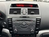 Mazda 6 (2012) 2.0i Sportsline Xenony Bose - náhled 13