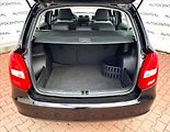 Škoda Fabia 1,2 TSi,63kW,po servisu - náhled 10