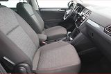 Volkswagen Tiguan (2020) 1.5 TSI - náhled 9