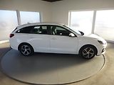 Hyundai i30 (2021) 1,6CRDI*ALU*AC**PARK.S**KAMERA - náhled 4