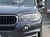 BMW X5 3.0D xDrive ČR 1.MAJ. odp.DPH - náhled 34