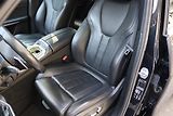 BMW X5 XDRIVE 30D M-PAKET G05 195kW  - náhled 23