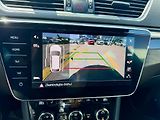 Škoda Superb (2018) 2.0 TDI 140kW DSG 4x4 SPORT!!! - náhled 18