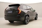 Volvo XC90 (2026) T8 AWD Plug-in DARK ULTRA - náhled 12