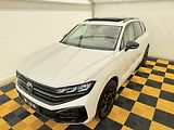 Volkswagen Touareg 3.0Tdi*1-MAJ*DPH*R-LINE*PANO* - náhled 1