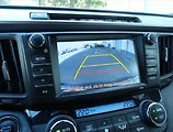 Toyota RAV4 (2018) Selection 2.0 D-4D, Serv.kniha - náhled 20
