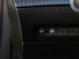 Peugeot 2008 (2020) 1.2 PT, GT Line, AT - náhled 18