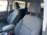 Ford Kuga (2017) 2.0 TDCi 110KW 4x4 - náhled 12