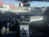 BMW Řada 3 2,0 330i, M-sport,X-drive,CZ, - náhled 15