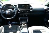 Citroën C4 (2026) 1,2 Hybrid 145k Automatic PLUS - náhled 14
