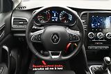 Renault Mégane 1,3 TCe 103 kW Full LED Záruka - náhled 18