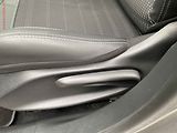 Peugeot 2008 (2018) 1.2 PT, Allure, navi, park - náhled 14