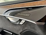 Audi A8 50TDI Q*Vzduch*REZERVACE! - náhled 40