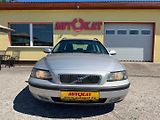 Volvo V70 2.4D 120kW/Tažné/Temp/novéPneu - náhled 8