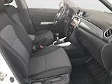 Suzuki Vitara (2015) 1.6 DDiS, 4X4, Navi, Tempomat - náhled 9