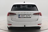 Škoda Octavia 2,0 TDI 110 kW DSG Style Záruk - náhled 6