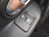 Dacia Sandero (2018) 1.0 SCe, ČR,1.maj, Serv.kniha - náhled 15