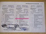 Opel Astra 1,6 i,aut.klima,serv.kniha, - náhled 31