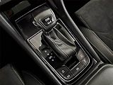 Škoda Kodiaq (2019) Sportline 2.0 TSI - náhled 13