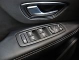 Renault Scénic (2019) 1.3 TCe, Automat, ČR,1.maj - náhled 22