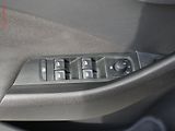 Škoda Scala (2019) 1.0TSi, 2.maj,ČR, Ambition - náhled 11