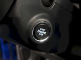 Škoda Kodiaq (2022) AMBITION 2.0TDI 110KW TAŽNÉ - náhled 30
