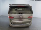 Volkswagen California (2026) TDI Ocean ACC IQ Kamera Taž - náhled 7