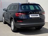 Škoda Kodiaq (2019) 1.5 TSi, Style, DSG, +ALU, TZ - náhled 6