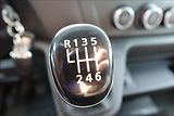 Renault Master 2,3 DCI  SKŘÍŇ CHLAĎÁK KLIMA - náhled 26