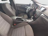 Opel Insignia (2013) OPC Line 2.0 Turbo, Automat - náhled 9