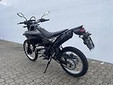 Yamaha WR 125 R (2026) WR125R EU5+ - náhled 8
