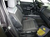 Citroën C5 Aircross (2022) 1,5HDI-96KW*NEW***Záruka 36měs - náhled 20