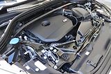 BMW X2 M35i XDRIVE U10 221kW DPH ČR - náhled 48