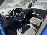 Dacia Lodgy Tažné - náhled 4