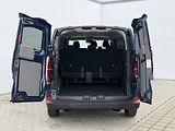 Volkswagen Transporter (2026) DR 8AUT 2,0TDI - náhled 3