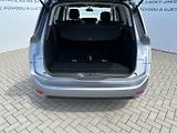 Citroën Grand C4 SpaceTourer (2020) 1.5HDi 96kW Business+ 7-míst - náhled 11
