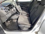 Renault Clio (2015) 1.5dCi, ČR, AC, + kola - náhled 9